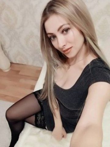 Лика